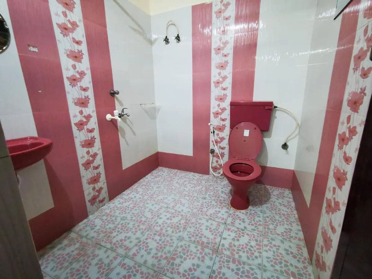 J2 Home Stay - Luxury Homes With Caravan Services Thiruvananthapuram