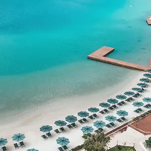 Meri Hotel Oludeniz