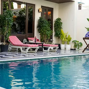 Kaner Bagh A Heritage Boutique Hotel Udaipur