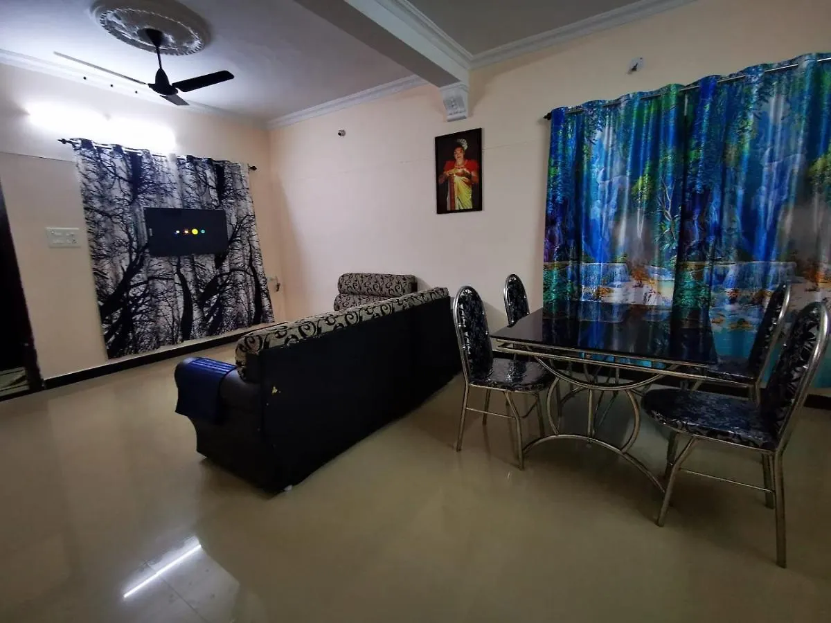 J2 Home Stay - Luxury Homes With Caravan Services Thiruvananthapuram India